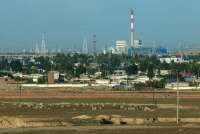 IPO China Resources New Energy Kumpulkan US$ 3,6 miliar, IPO Terbesar di Shenzhen
