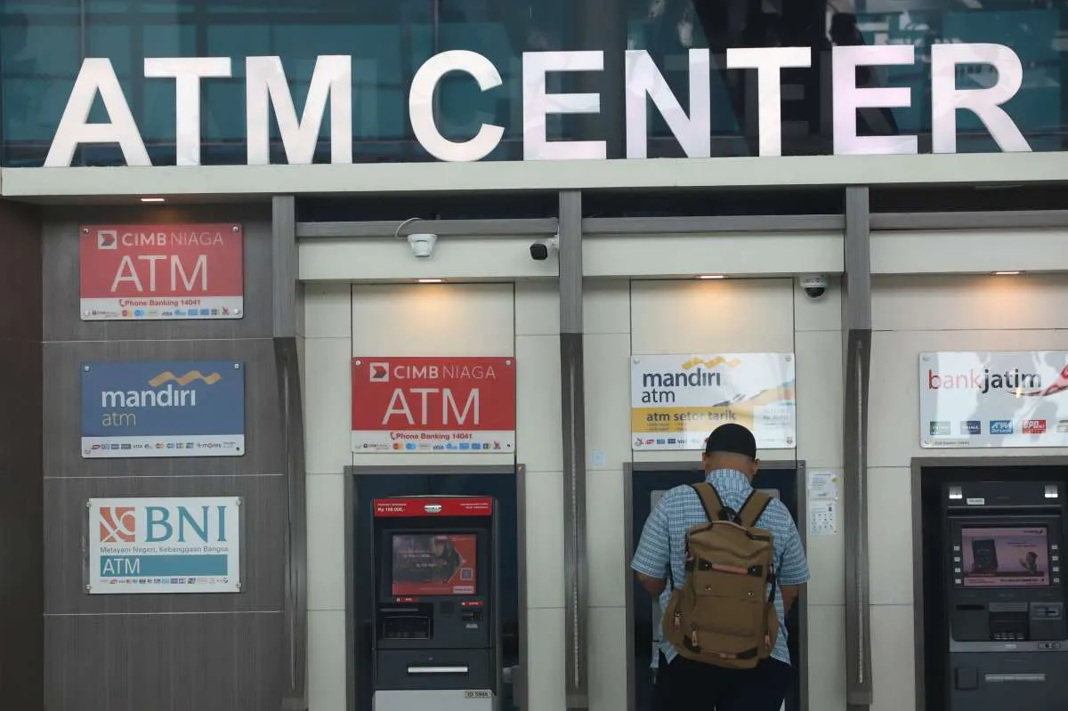 Apakah Bisa Cek Nomor Rekening di Kartu Debit? Ini Cara Melihat saat Lupa