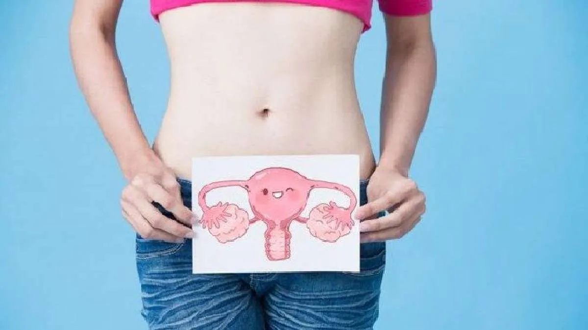 Infeksi HPV: Penyebab dan Gejalanya 