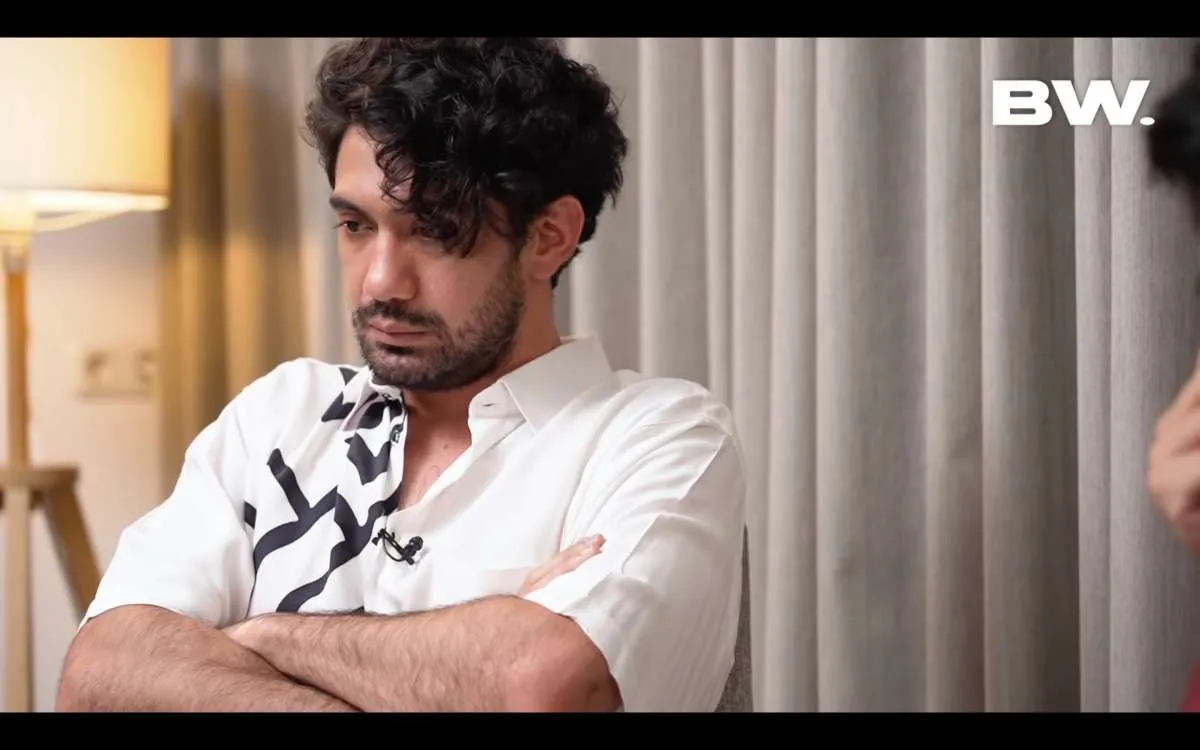 Ada di Layangan Putus, Apa Itu Manipulatif? Inilah Ciri-cirinya