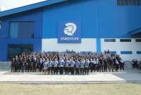 Kuasa Hukum Staedtler Noris GmbH divonis bersalah membuat RUPS Rekayasa