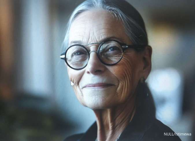 Alice Walton, Wanita Terkaya AS yang Pengaruhnya Lampaui Bidang Keuangan dan Bisnis