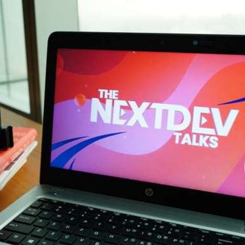 Telkomsel The NextDev 2021 Perkuat Potensi Startup Digital Dalam Menciptakan Perubahan Berdampak