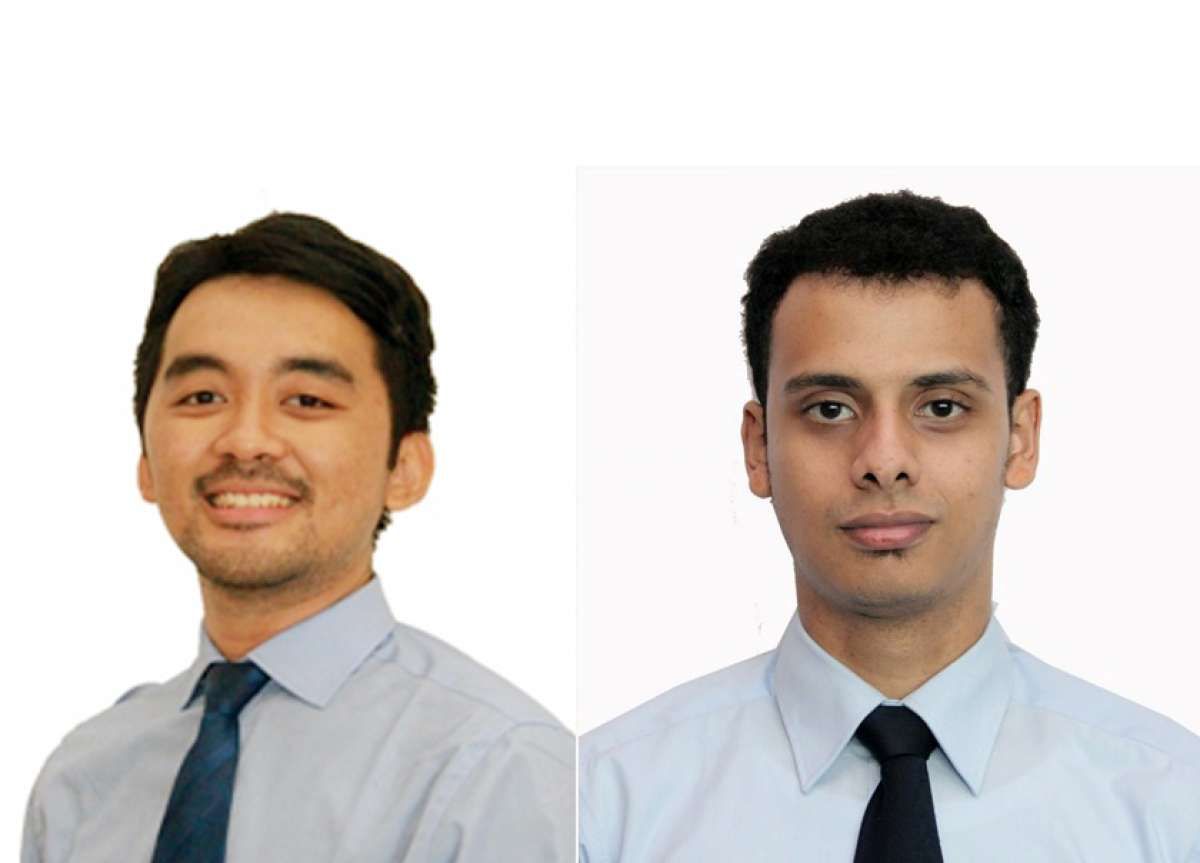 Indonesia Harus Melihat Pembelajaran Nauru 