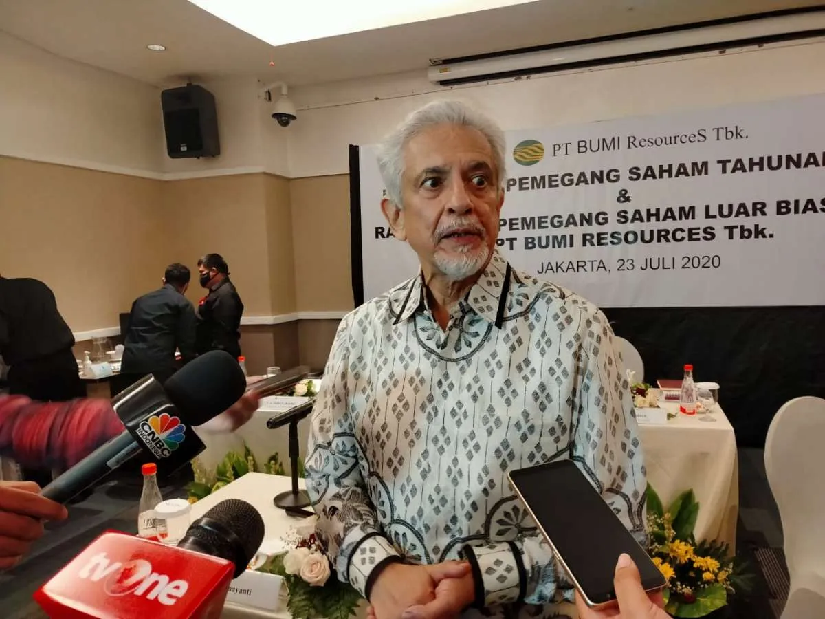 Cegah Covid-19 di lingkungan kerja, berikut strategi emiten tambang batubara
