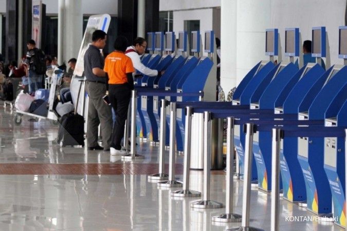 Indonesia prepares new airfare regulation