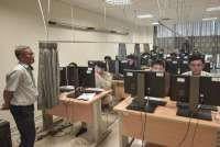 Cek Link Pengumuman Hasil UTBK SNBT 2025 untuk UNHAS, UNM, dan ITH Makassar