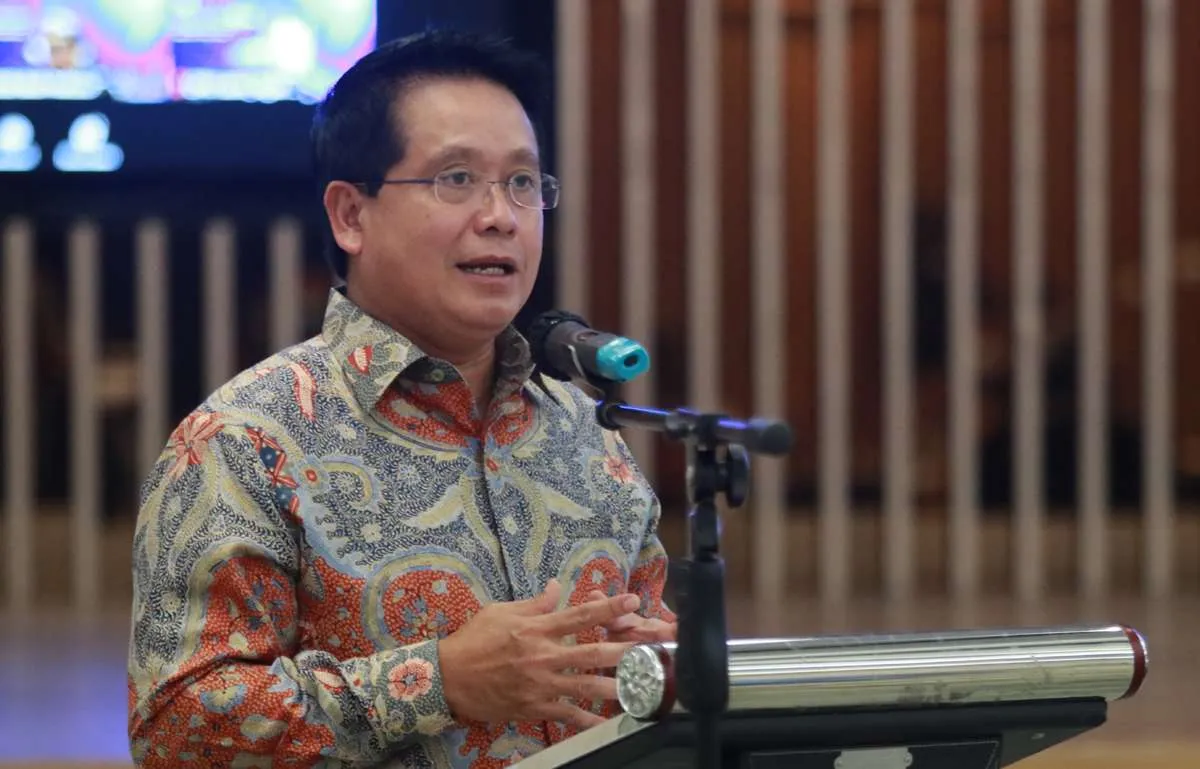 BSI catat pembiayaan KPR tumbuh 13,93% jadi Rp 38 triliun pada kuartal I-2021