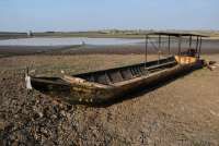 Alhamdulillah! Prakiraan Cuaca Hari Ini Sebagian Jawa Timur Ada Tanda Turun Hujan