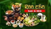 Promo Raa Cha Suki & BBQ Agustus 2026, Ada Paket Merdeka Mulai Rp17 Ribuan