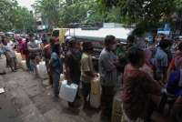 Pasokan Migor Digenjot, Gimni Sebut dari 125 eksportir, Baru 17 korporasi Patuh DMO