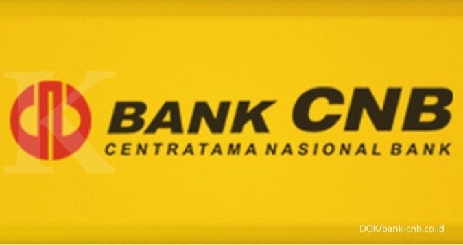 Shinhan bank akuisisi 75% bank CNB