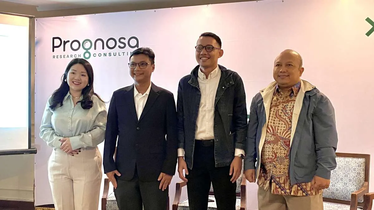 Tarif Resiprokal AS Buka Peluang Baru, Tapi Risiko Ketergantungan Impor Mengintai