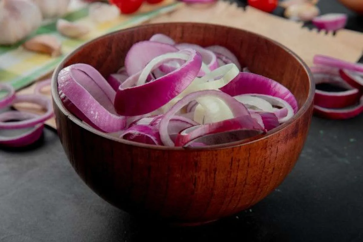 Aman Buat Diabetes, Ini 10 Manfaat Bawang Merah yang Jarang DIketahui