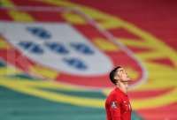 Ronaldo Tiba di Arab Saudi Jelang Debutnya Bersama Al Nassr