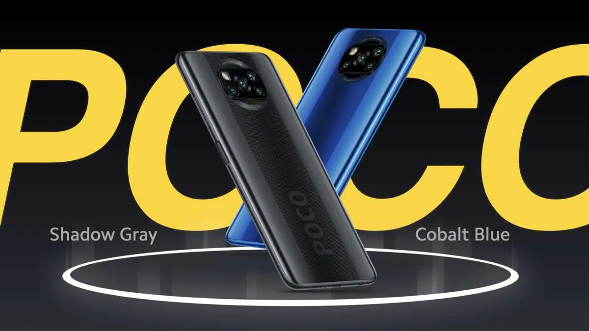 RAM 6GB hanya Rp 2 jutaan, berikut 7 Pililhan HP murah RAM besar terbaik