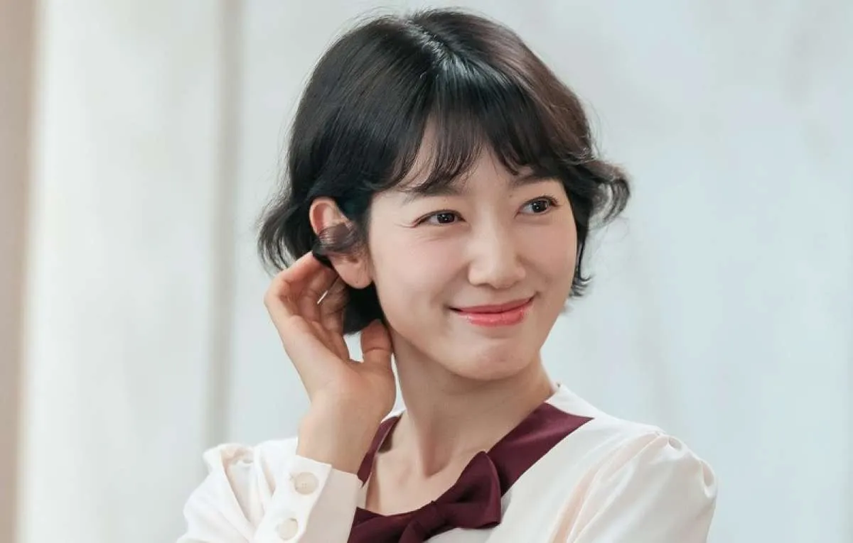 9 Drakor Rating Tertinggi Minggu Ketiga Januari 2026, Ada 3 Judul Baru