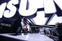 Seri Samsung S26 Akan Segera Rilis, Hadirkan Modul Kamera Terbaru! Cek di Sini