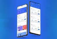 TWP90 di Atas 5%, OJK Terus Awasi Ketat Fintech Modal Rakyat