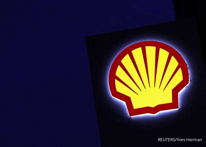 Shell Percepat Proyek Gas di Venezuela-Trinidad Tahun Depan