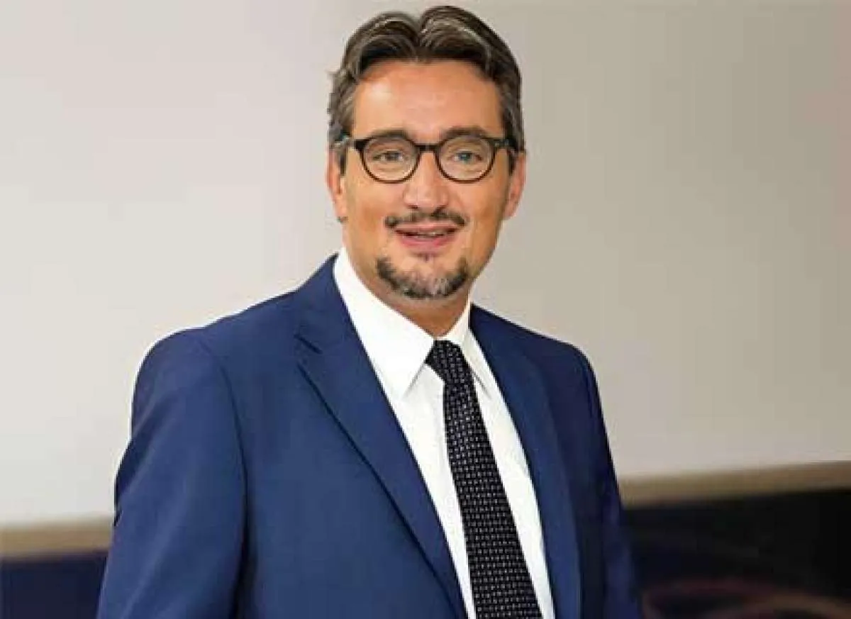 Siapa Giovanni Ferrero? Pemimpin di Balik Nutella & Kinder