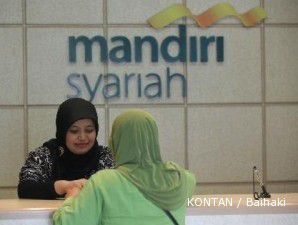 BSM masih akan tutup layanan gadai emas