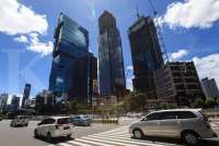 Acset Indonusa (ACST) Serap Capex Rp 9,9 Miliar Hingga September 2023