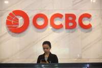 OCBC Indonesia Angkat Aini Masruroh sebagai Anggota Dewan Pengawas Syariah