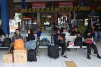 Asuransi Intra Asia Luncurkan Intra Travel Insurance-Domestic 