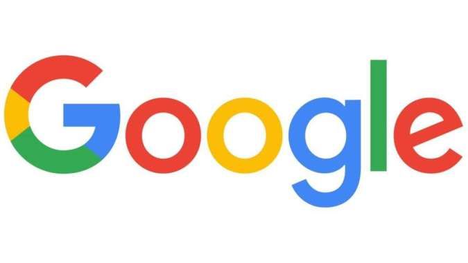Google Rayakan Ulang Tahun ke-25, Ini Kisah dan Kekayaan Pendiri Google 