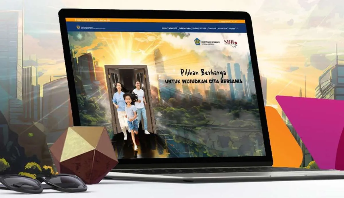 SBR014 Mulai Ditawarkan 14 Juli, Ini Proyeksi Kupon dan Daya Tariknya!