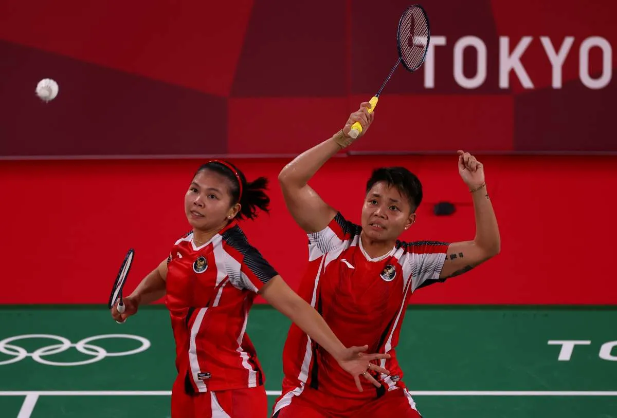 Jadwal Atlet Indonesia hari ini Olimpiade Tokyo 2020, peluang medali di panahan