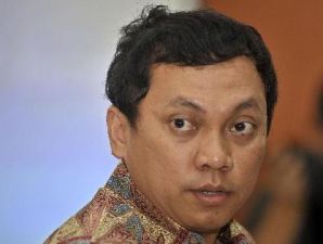 BPKP siap membantu mengusut kasus Gayus