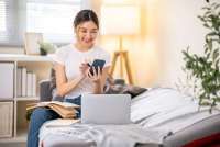Bayar Listrik Bisa Hemat sampai 70% dengan ShopeePay
