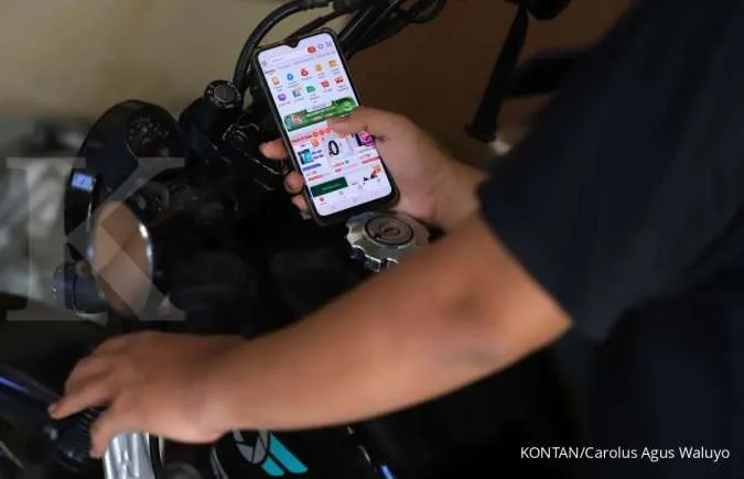 Paylater Vs Kartu Kredit: Bunganya Jauh Beda, Kok Banyak yang Salah Pilih?