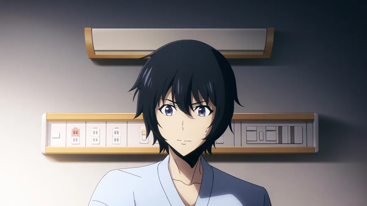 Apakah Anime Solo Leveling Mendapatkan Season 3? Ini Penjelasannya