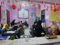 200 Ribu UMKM Korban Bencana Sumatera Bakal Terima Banpres, Cair Sebelum Akhir Tahun