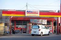 Promo Alfamart Double Date 9.9 pada 9 September 2026, Cek di Sini!