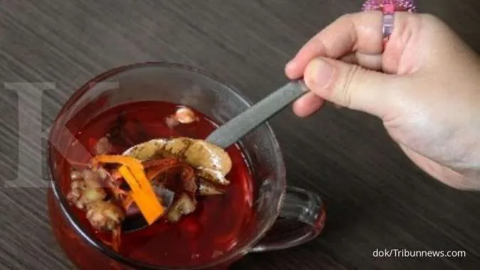 7 Kuliner Khas Banyuwangi yang Wajib Dicoba Saat Berkunjung