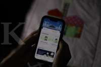 Lengkapi Diri dengan Belajar Mengaji dari Aplikasi