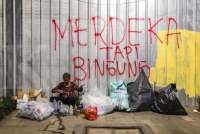 1 Juta Masyarakat Miskin Ekstrem Akan Diberi Tanah Negara, Siapa Saja Mereka?