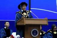 Pengumuman SNBP 2026 Di Pengumuman-snbp.snpmb.id, ITB Paling Diminati Pendaftar