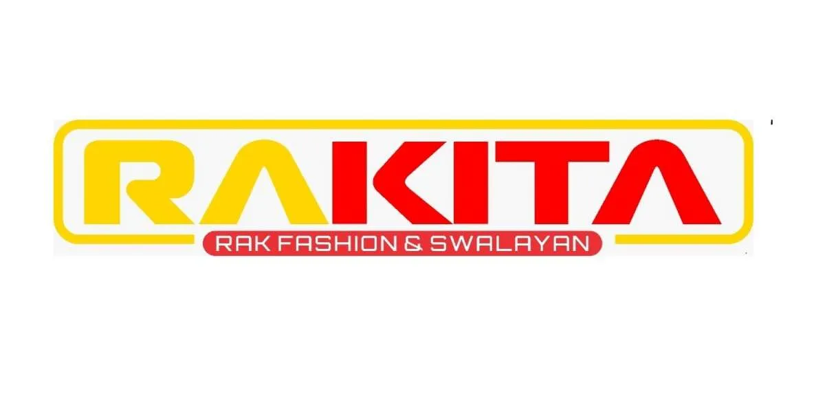 Rakita Luncurkan Produk Rak Fashion di Acara Distributor Day 2022