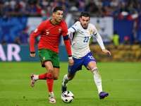 Ini Lo 5 Akun Instagram yang Paling Banyak Followersnya di Dunia!