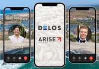 Delos Optimistis, Indonesia Bisa Menjadi Pengekspor Udang Terbesar di Dunia