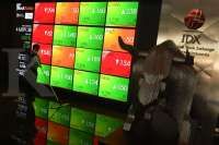 Boy Thohir Akusisi Trimegah Sekuritas (TRIM), Akuisisi Sekuritas Lokal Kembali Marak