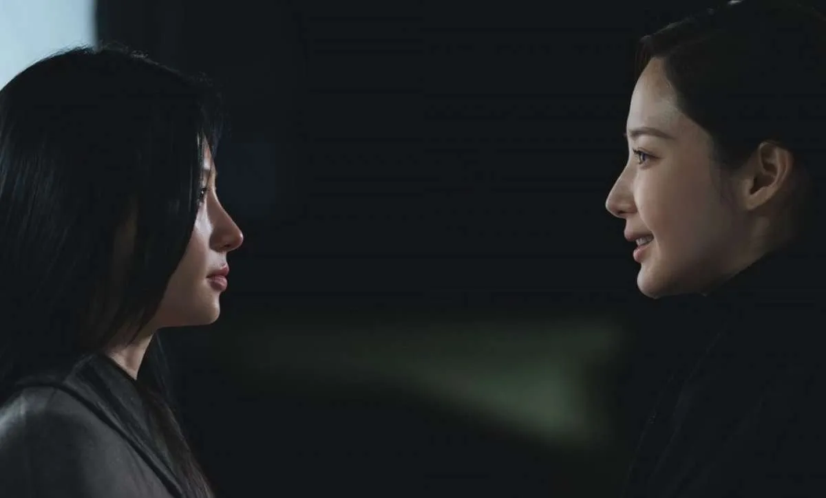 Marry My Husband Raih 2 Digit, 7 Drama Korea Rating Tertinggi Minggu Kedua Februari