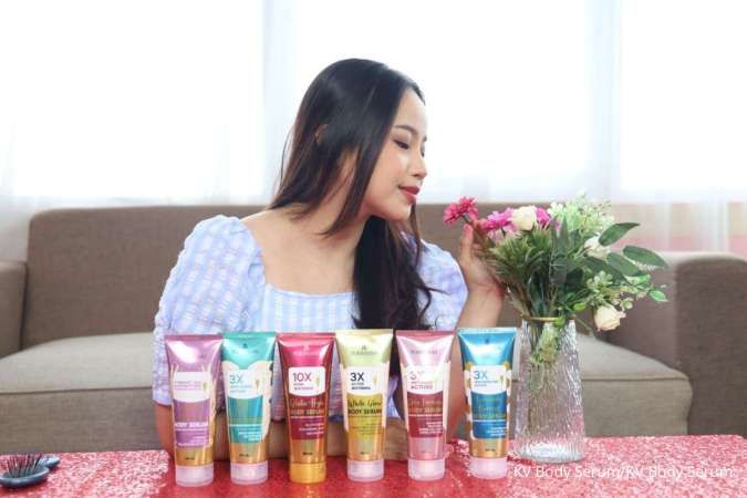 Ini 5 Tips Ampuh Mencerahkan Kulit Selama Ramadan 2025