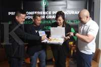 Voucher gramasi emas diharapkan dongkrak pendapatan Trimegah Karya Pratama (UVCR)