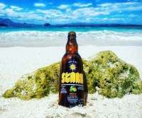 Saham STRK Naik 35% pada Perdagangan Perdana, Selasa (10/10)